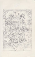 http://www.arturmoser.de/files/gimgs/th-32_Scan 27.jpg